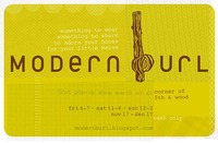 modernburl poster.jpg